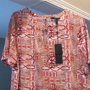 BCBG Maxazaria dress Large